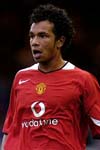Kieran Richardson